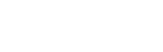 南昌市路橋工程有限公司